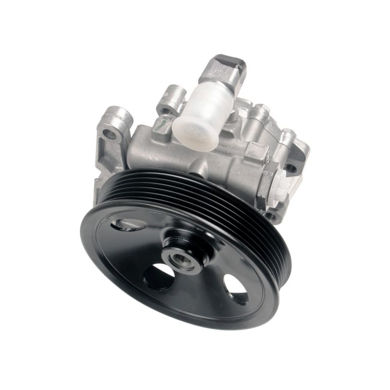 Bosch KS01000594 Steering pump, mechanical