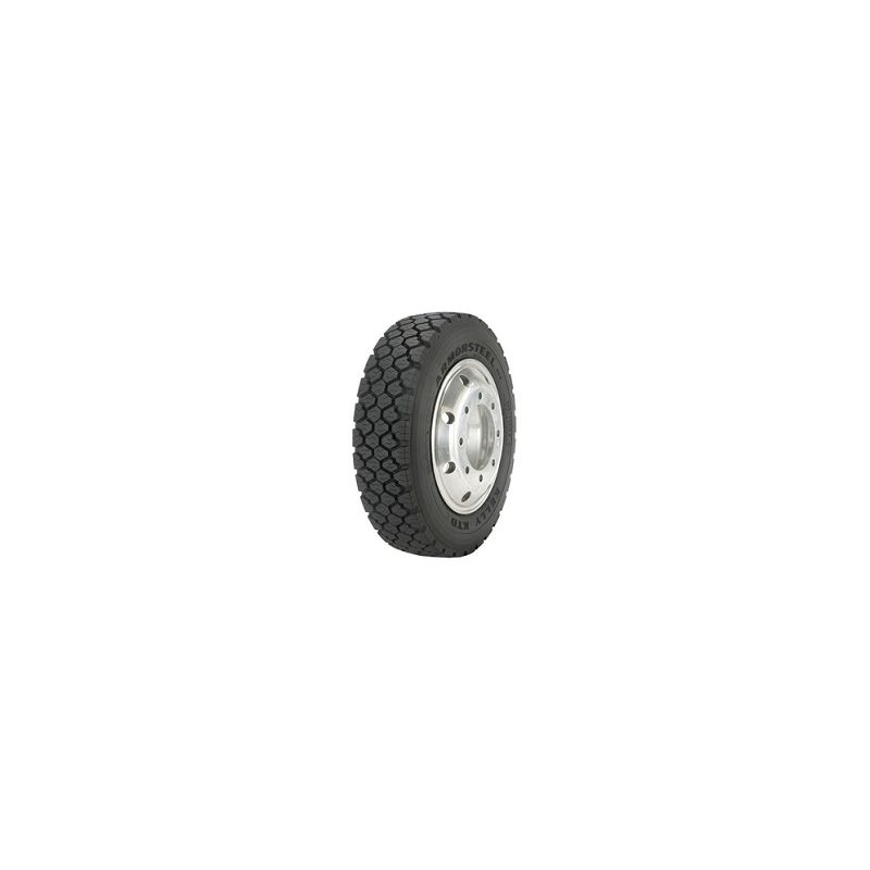 Kelly 358623002 225/70r19.5 G Ktd