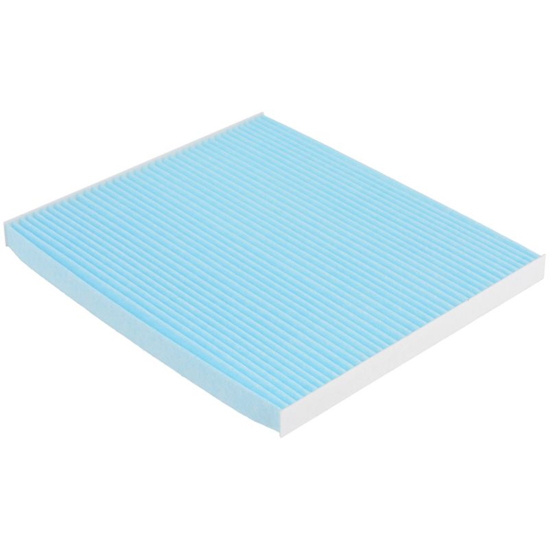 Bosch 6079C Premium Cabin Air Filter