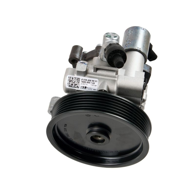 Bosch KS01000705 Steering pump, mechanical