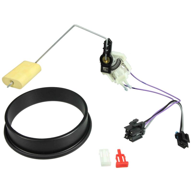 NTK FD0075 Fuel Level Sensor