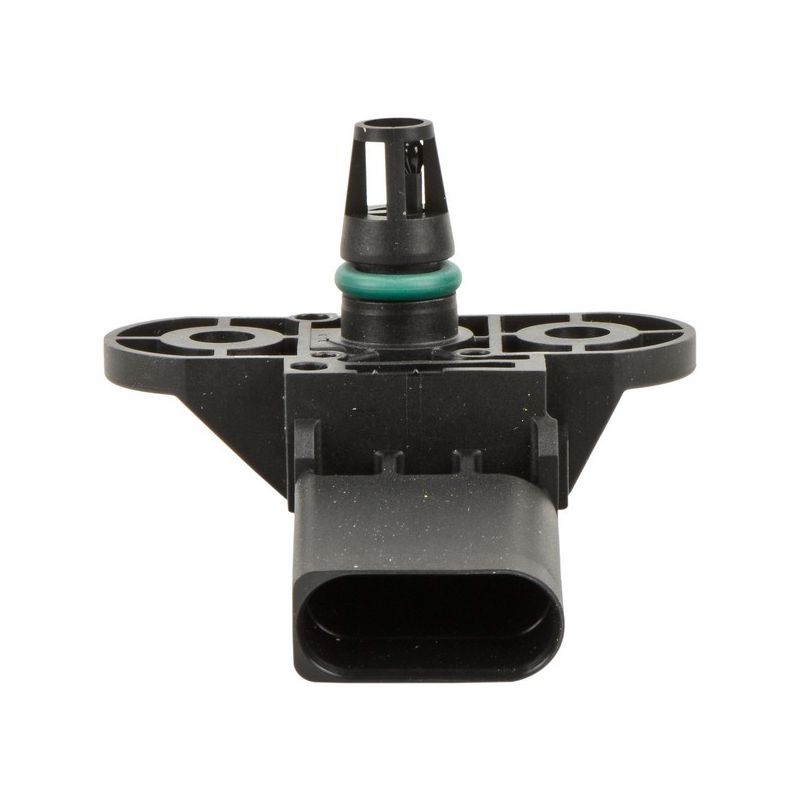 Bosch 0261230234 Bosch Pressure/ Temperature Sensor