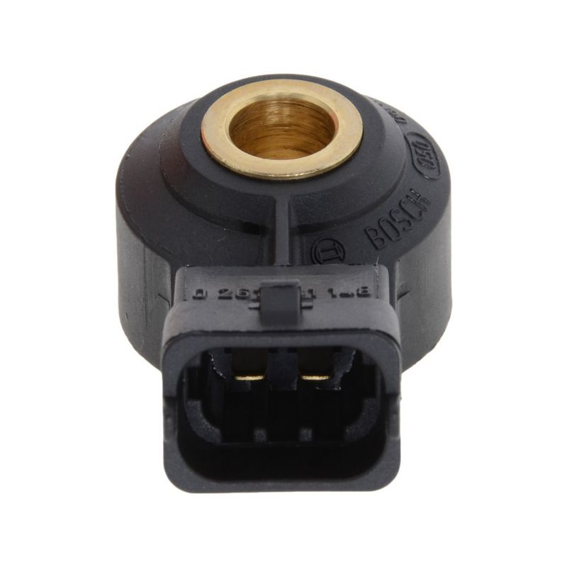 Bosch 0261231148 Bosch Knock Sensor