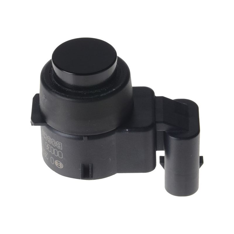 Bosch 0263003333 Park Pilot, Reversing Sensors