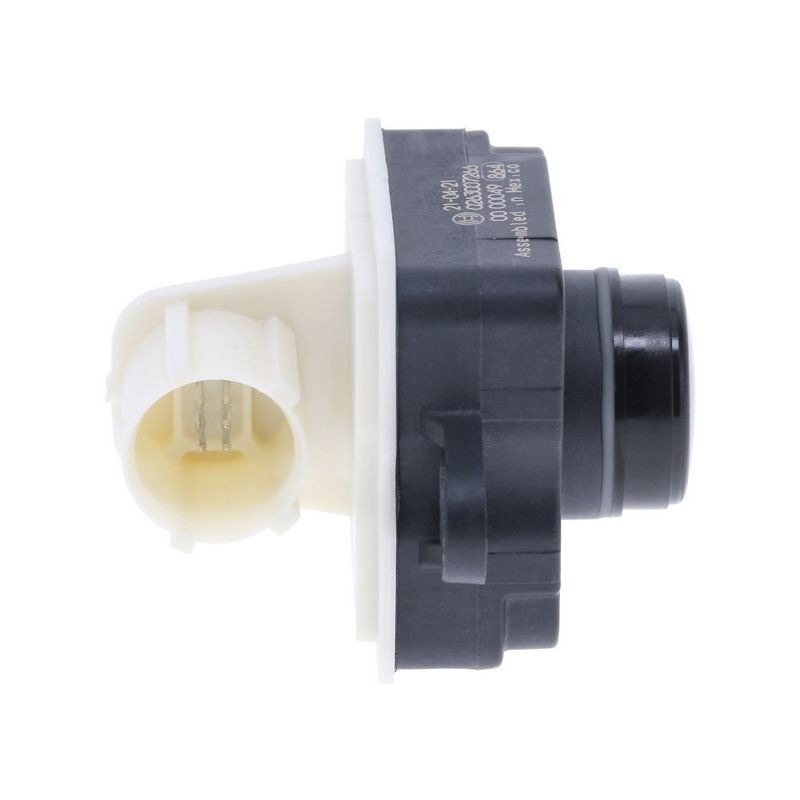 Bosch 0263007266 Bosch Rear View Camera