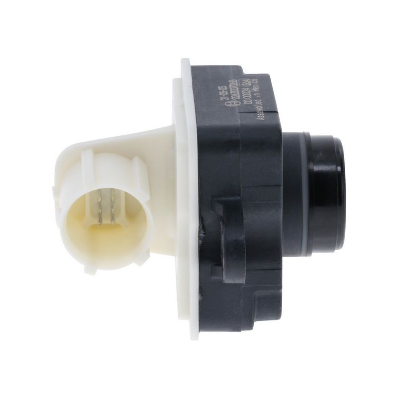 Bosch 0263007268 Bosch Rear View Camera