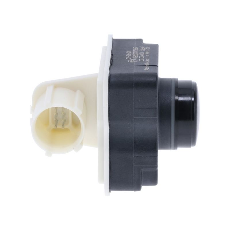 Bosch 0263007269 Bosch Rear View Camera