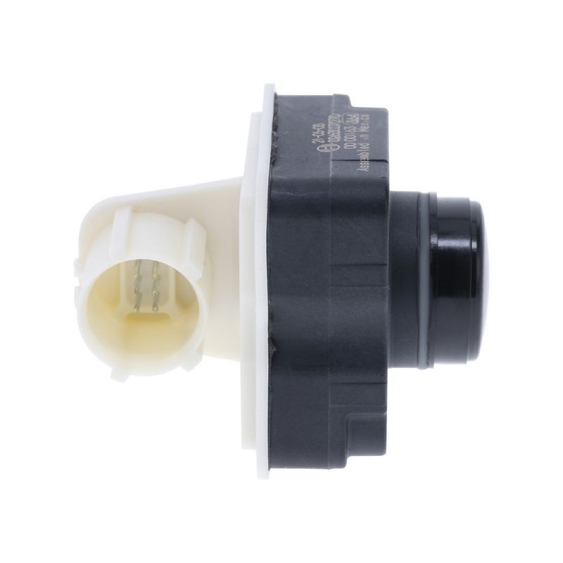 Bosch 0263007270 Bosch Rear View Camera