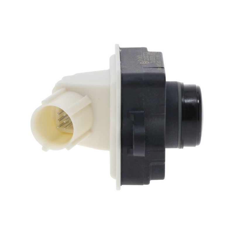 Bosch 0263007271 Bosch Rear View Camera