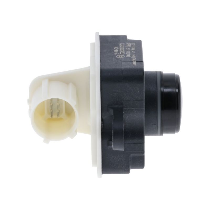 Bosch 0263007272 Bosch Rear View Camera