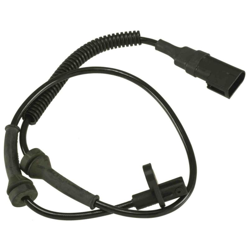 NTK AB0898 ABS Wheel Speed Sensor
