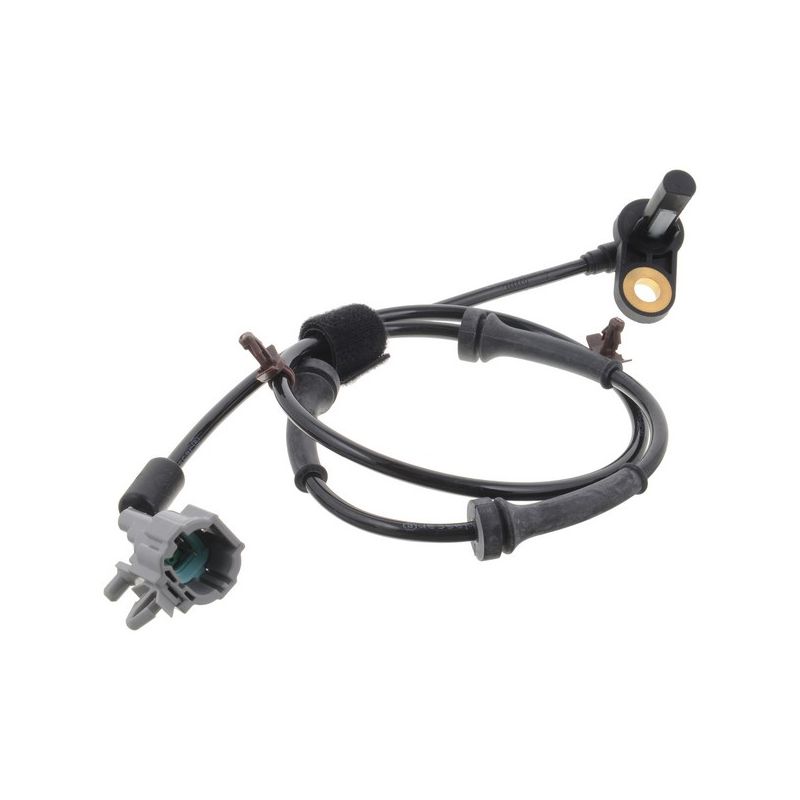 Bosch 0265007415 Bosch Wheel Speed Sensor