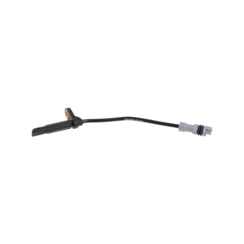Bosch 0265007624 Bosch Wheel Speed Sensor