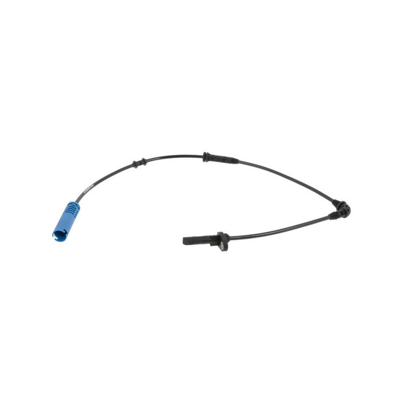 Bosch 0265007807 Bosch Wheel Speed Sensor