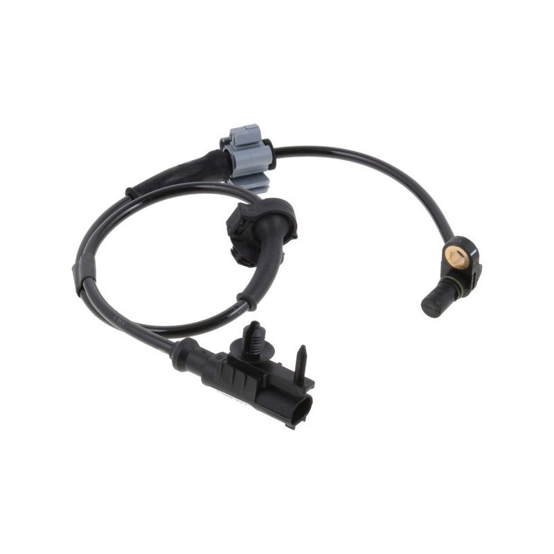 Bosch 0265007821 Bosch Wheel Speed Sensor