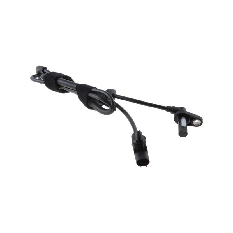 Bosch 0265007922 Bosch Wheel Speed Sensor