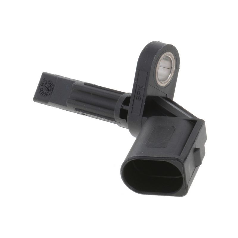 Bosch 0265007928 Bosch Wheel Speed Sensor