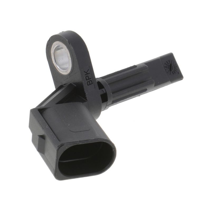 Bosch 0265007930 Bosch Wheel Speed Sensor