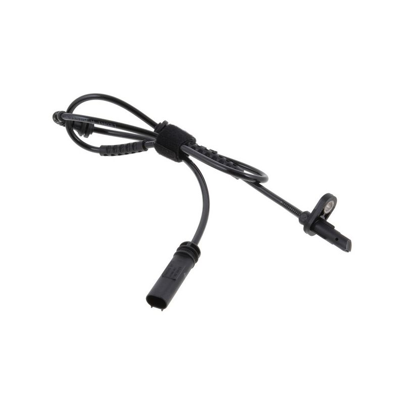 Bosch 0265007982 Bosch Wheel Speed Sensor