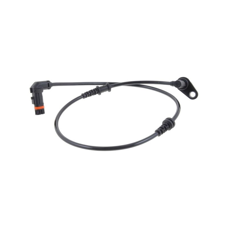 Bosch 0265008133 Bosch Wheel Speed Sensor