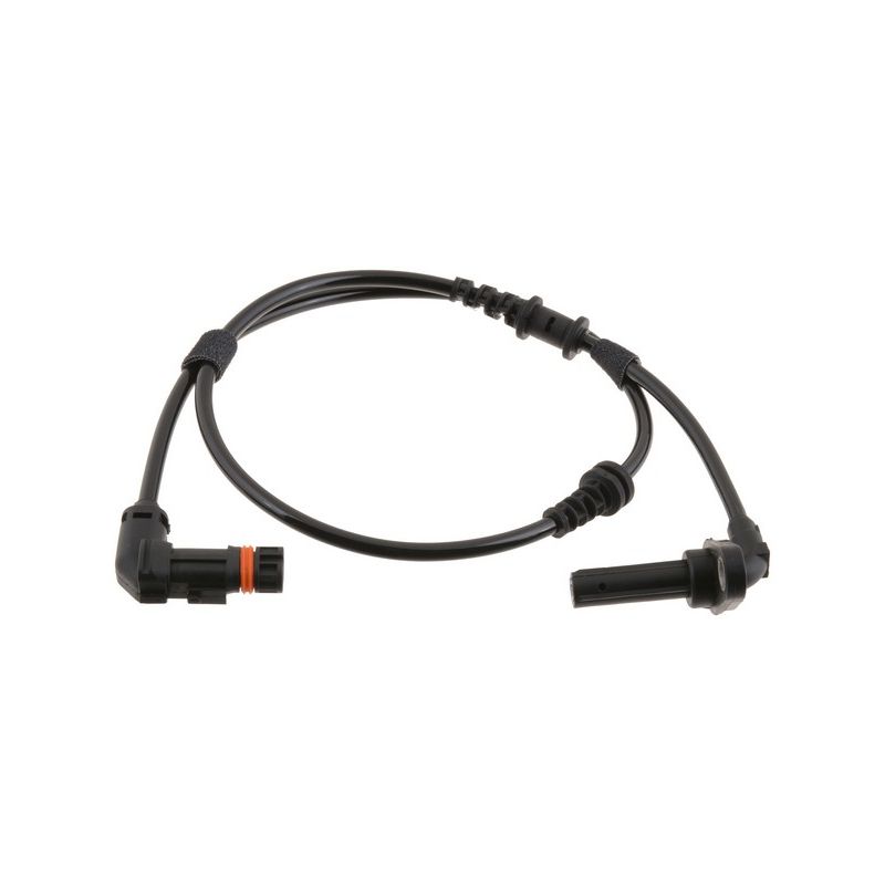 Bosch 0265008135 Bosch Wheel Speed Sensor