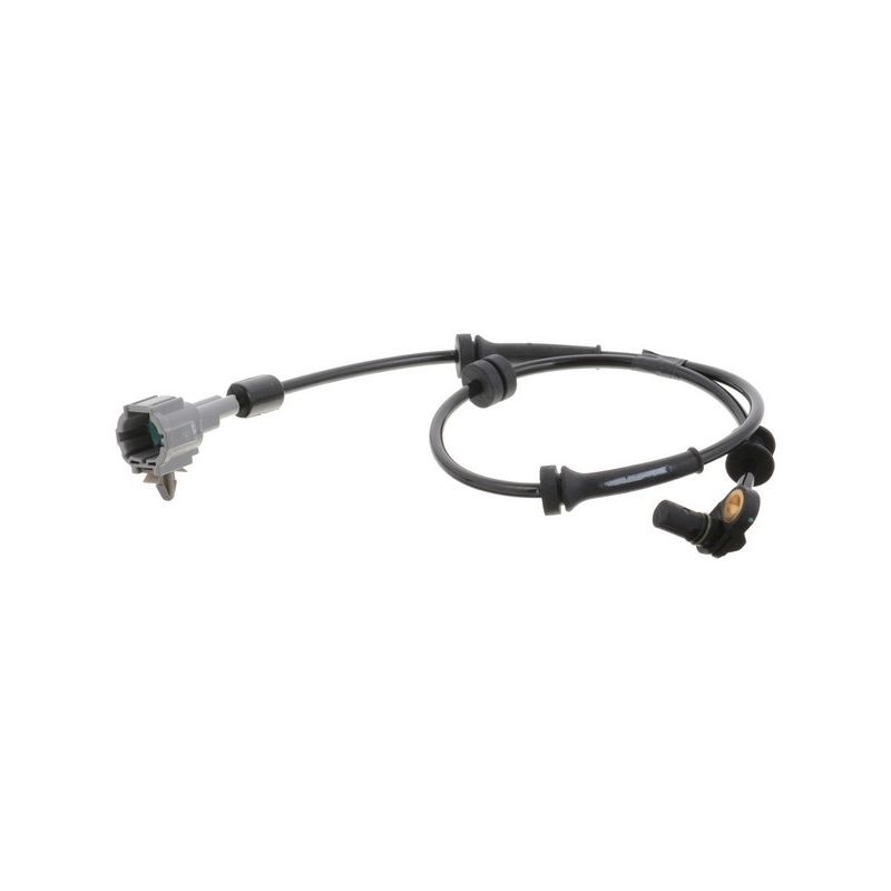 Bosch 0265008147 Bosch Wheel Speed Sensor