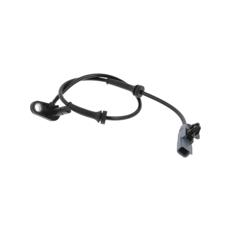 Bosch 0265008312 Bosch Wheel Speed Sensor