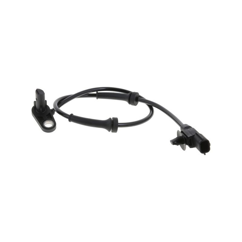 Bosch 0265008313 Bosch Wheel Speed Sensor