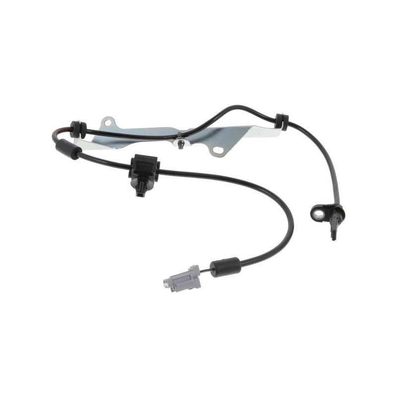Bosch 0265008346 Bosch Wheel Speed Sensor