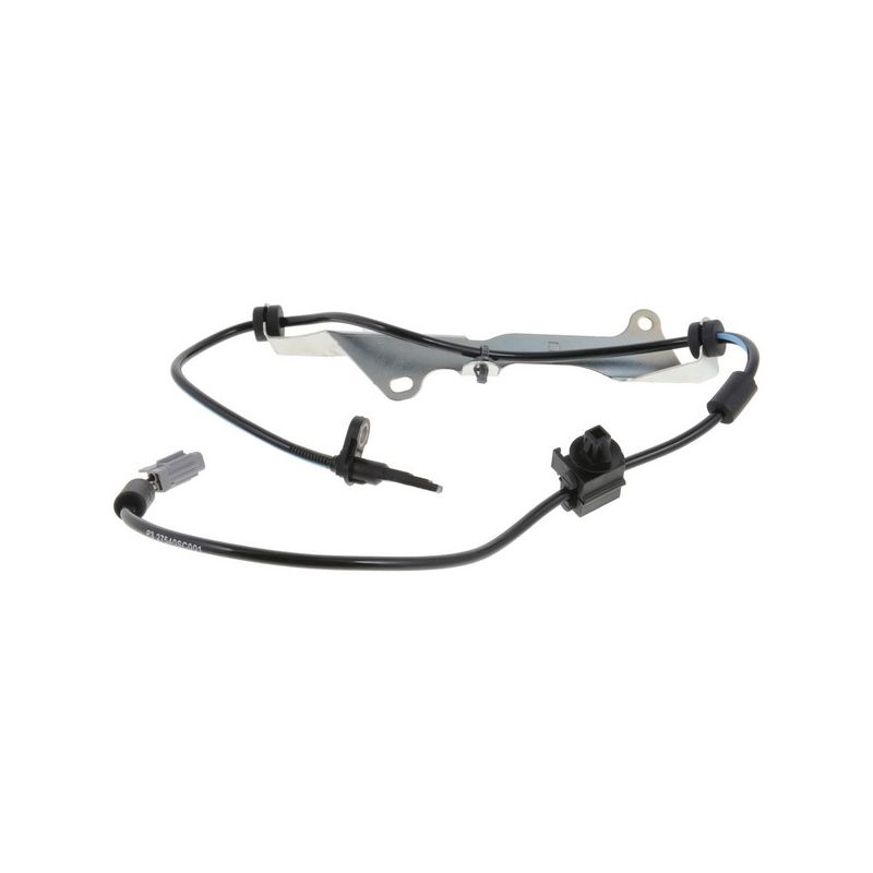 Bosch 0265008347 Bosch Wheel Speed Sensor