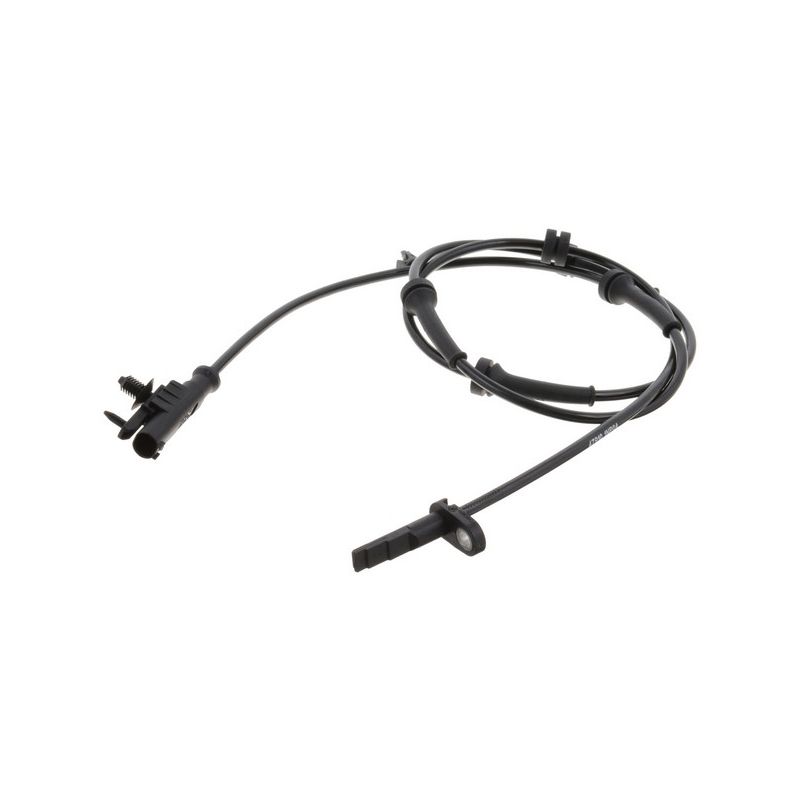 Bosch 0265008379 Bosch Wheel Speed Sensor