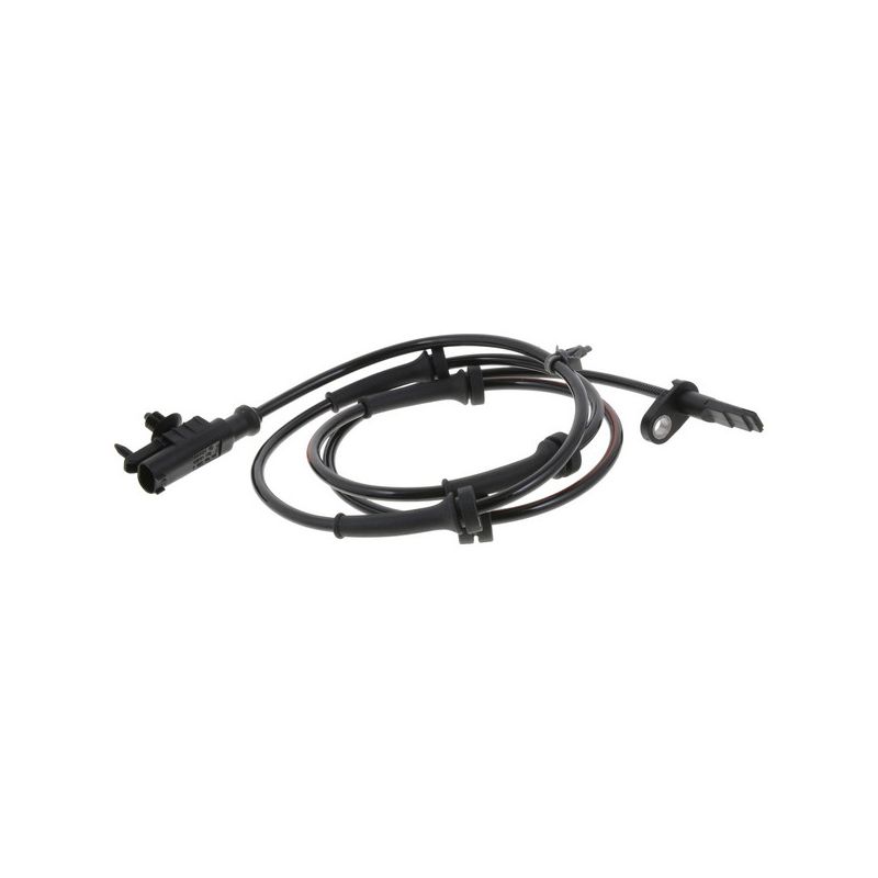 Bosch 0265008381 Bosch Wheel Speed Sensor