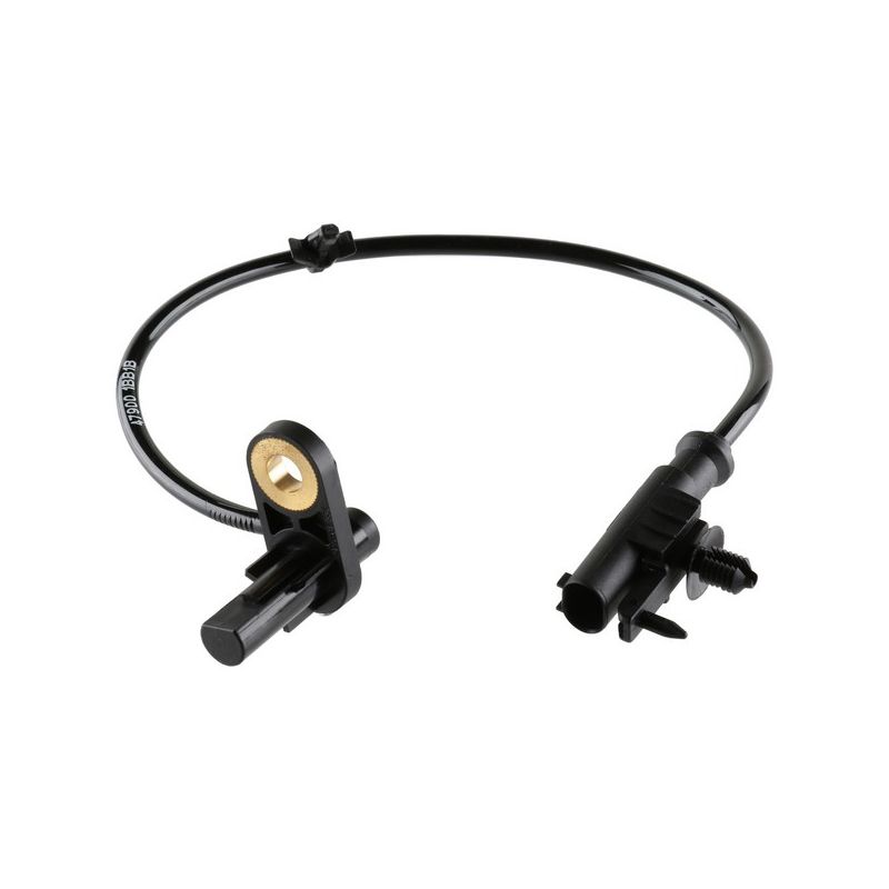 Bosch 0265008563 Bosch Wheel Speed Sensor