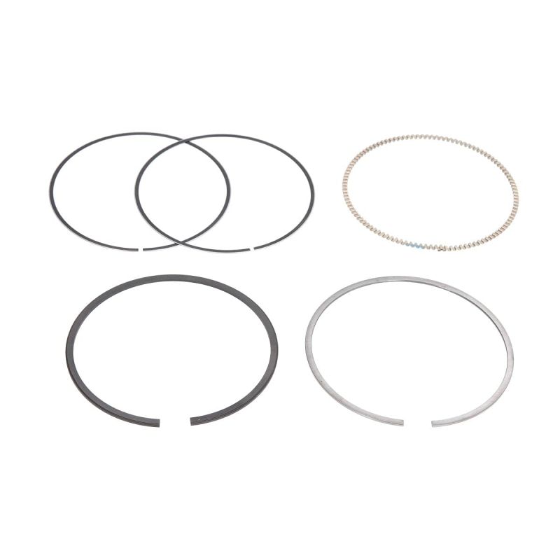MAHLE 028 25 N0 Engine Piston Ring Set