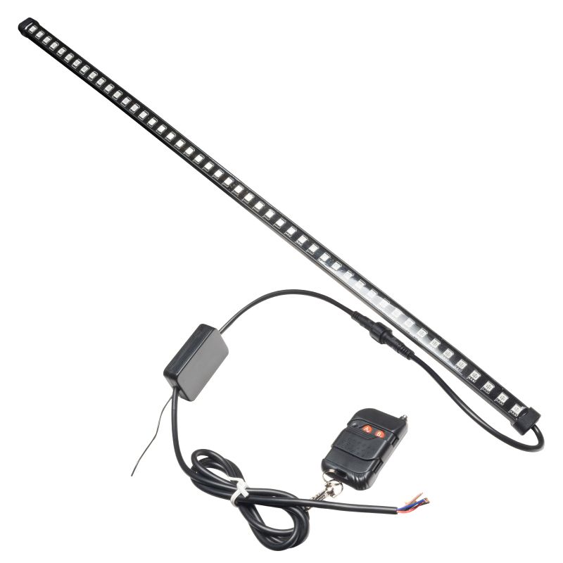 Oracle Lighting 4400-333 22 IN. V2 Dynamic LED ColorSHIFT(r) Scanner