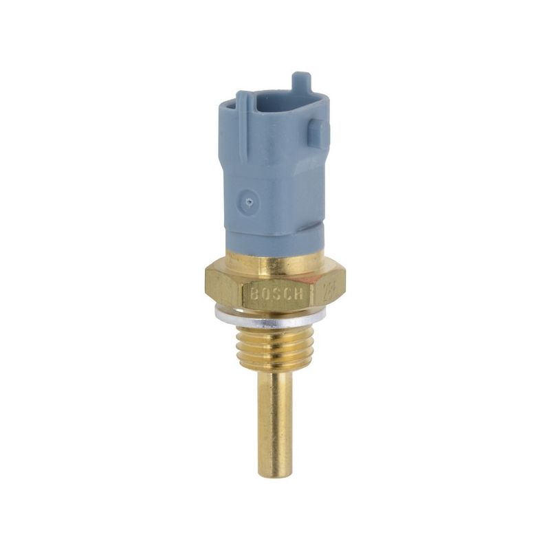 Bosch 0280130094 Bosch Coolant Temperature Sensor