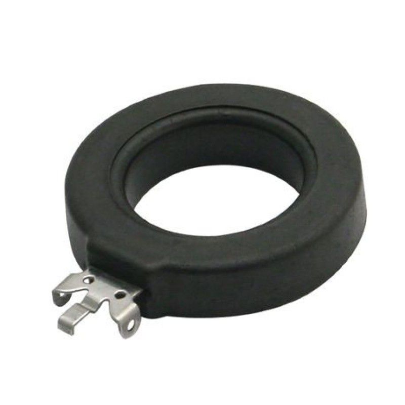 S&S Cycle 11-2187 Super Wire Type Float