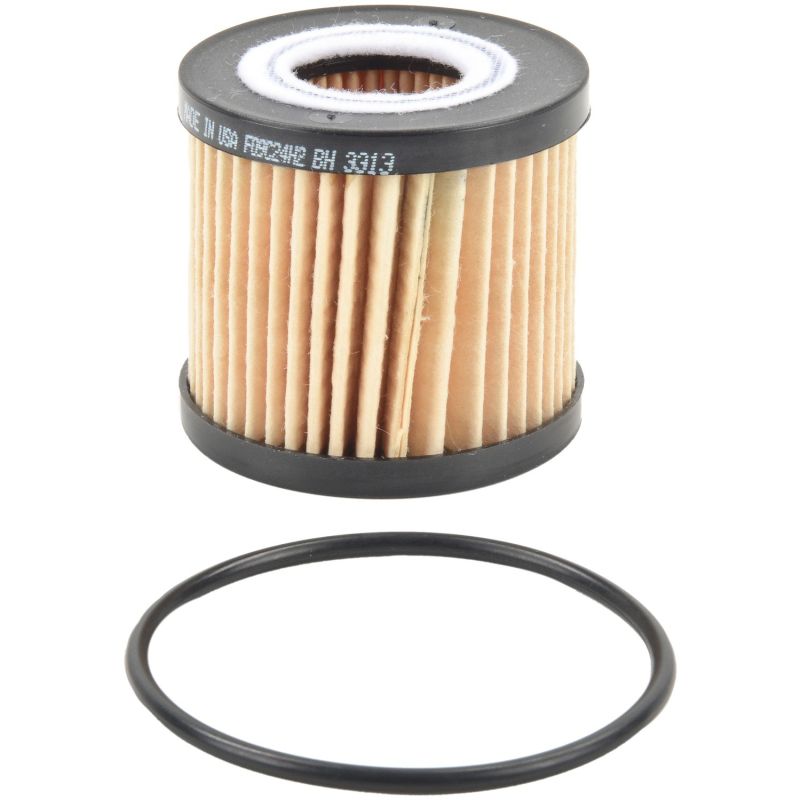 Bosch 3313 Bosch Oil Filter