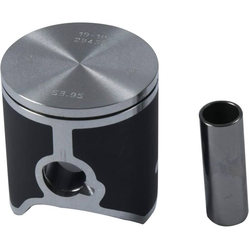 Vertex Pistons 451235 Complete Gasket Kit
