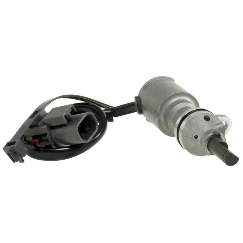NTK VB0133 Vehicle Speed Sensor
