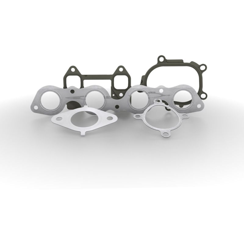Victor Reinz G32043 MAHLE Original Ford E-150 09-03 Exhaust Gas Recirculation Valve Gasket