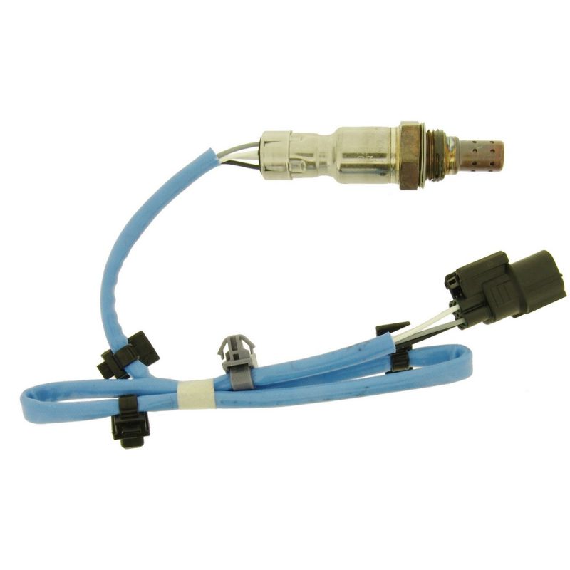 NTK 24468 Oxygen Sensors