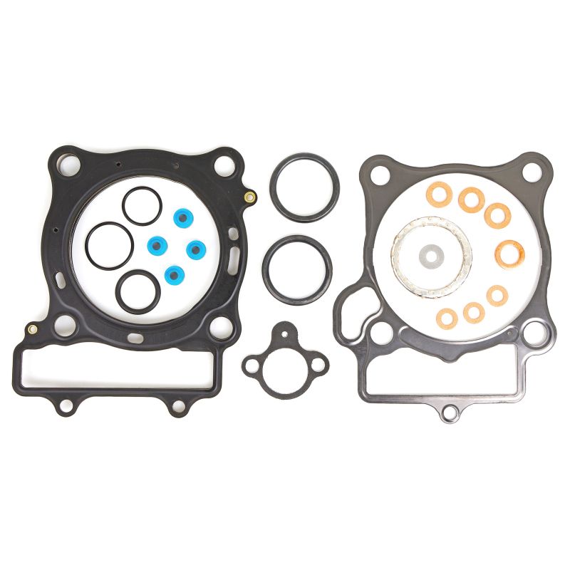 Cometic Gasket C3635 Cometic 18-23 Honda CRF250R 79mm Bore Top End Gasket Kit