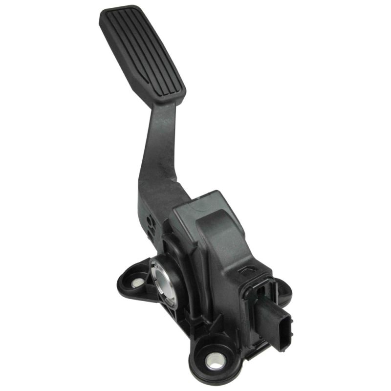NTK AD0357 Accelerator Pedal Sensor