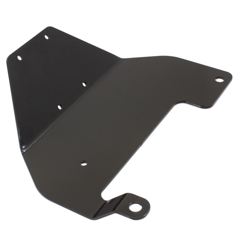 Snow Performance SNO-82520 Water Pump Bracket for Ford Focus ST