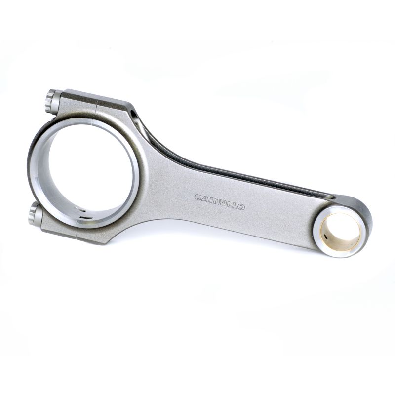Carrillo Ford Modular 4.6L Pro-SA 7/16 WMC Bolt Connecting Rod (SINGLE ROD)