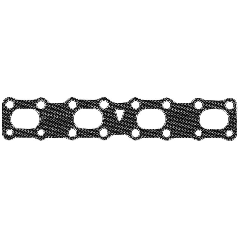 AP Exhaust 8495 Exhaust Manifold Gasket