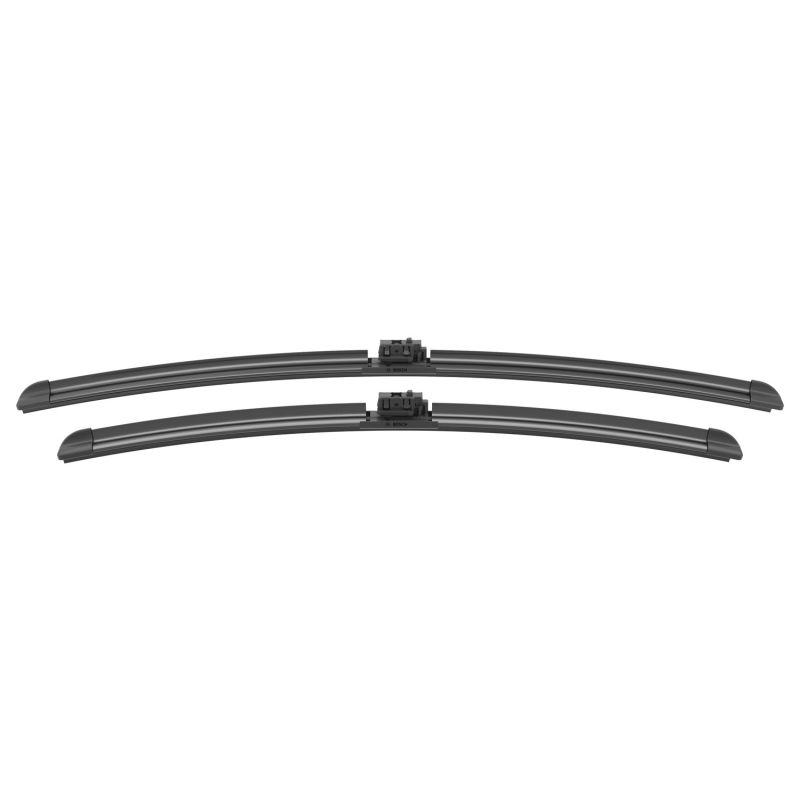 Bosch 3397014832 Bosch Aerotwin Wiper Blade Set
