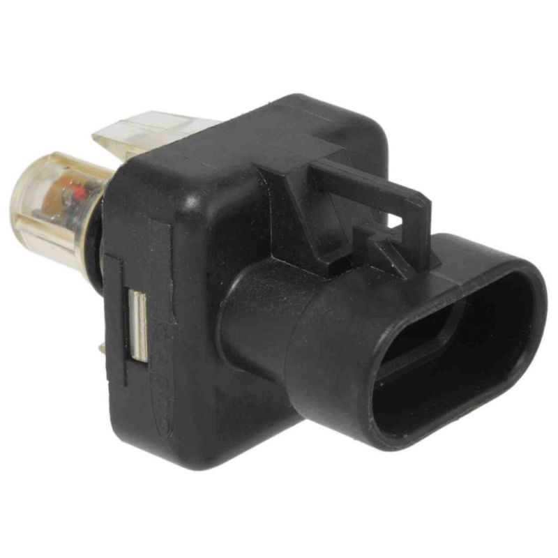 NTK EE0020 Engine Coolant Level Sensor