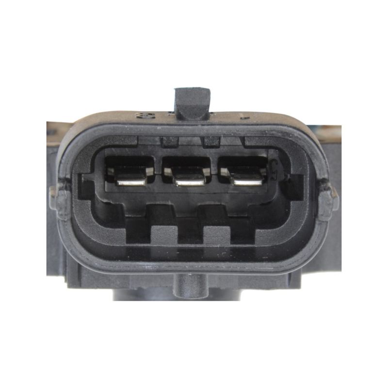 Bosch 0261230289 Bosch Manifold Absolute Pressure Sensor